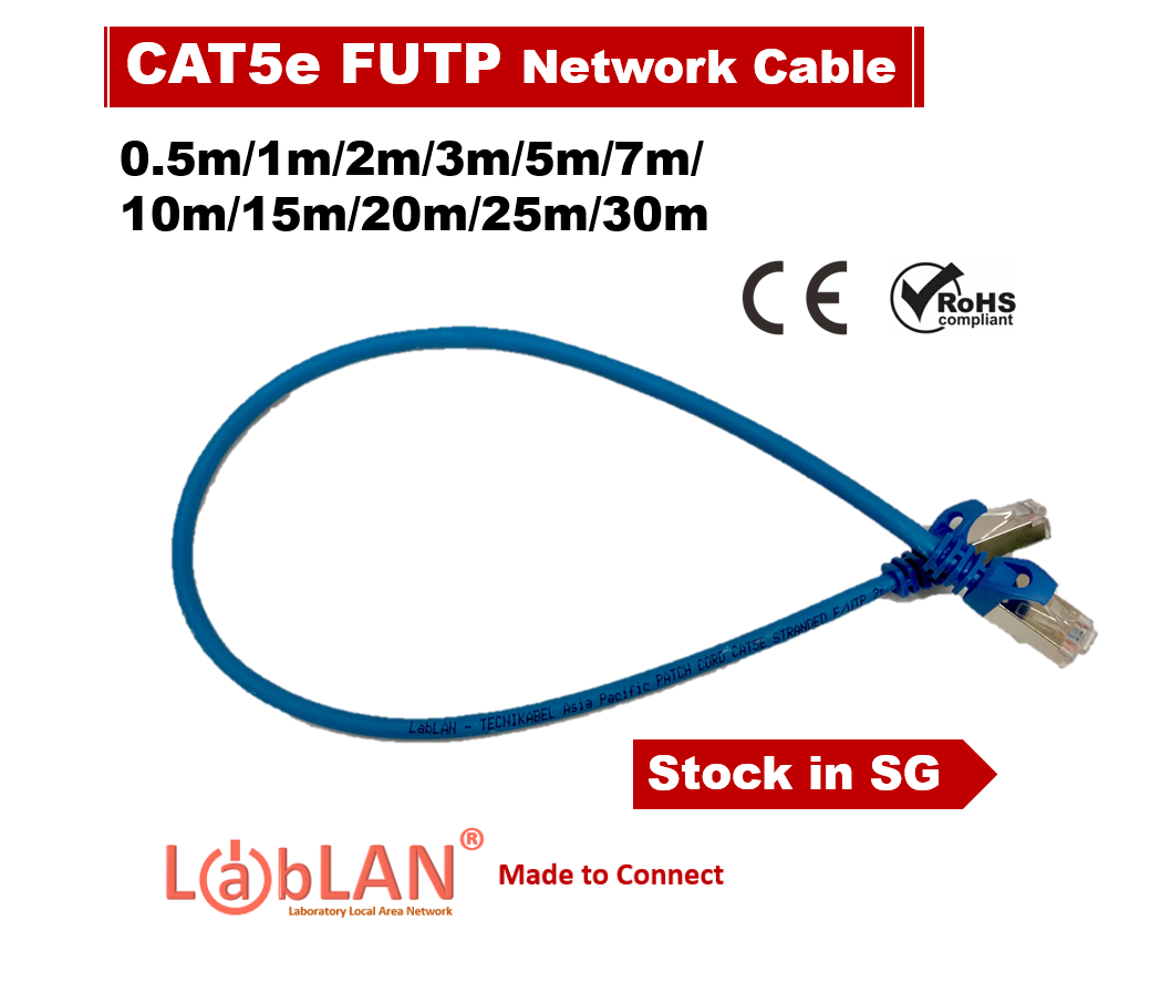 C7002.2L5EBL-CAT5e FUTP (1)