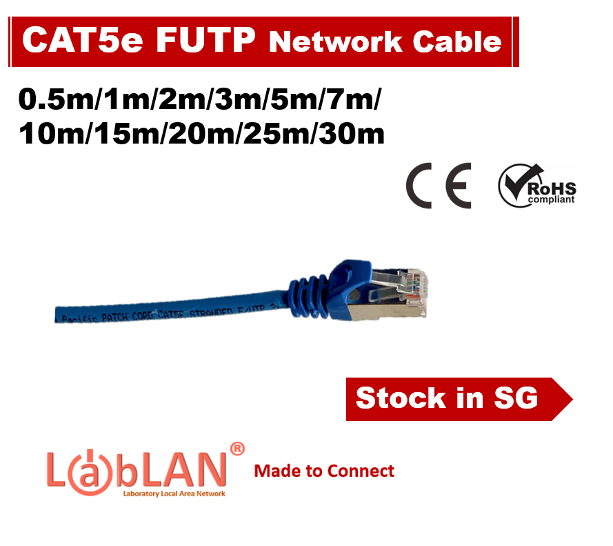 C7002.2L5EBL-CAT5e FUTP 2 (1)