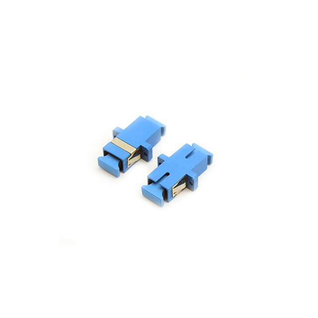 L100017.1